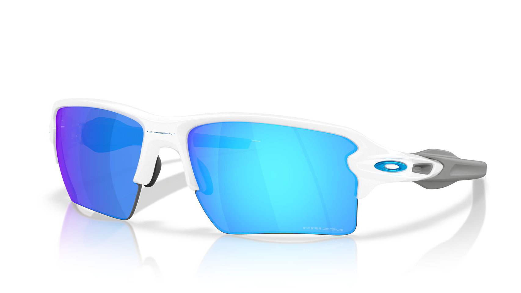 Sunglass World
